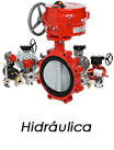 hidraulica