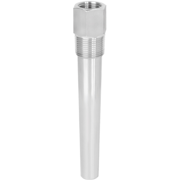 TERMOPOZO TW15
