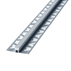 junta de dilatación