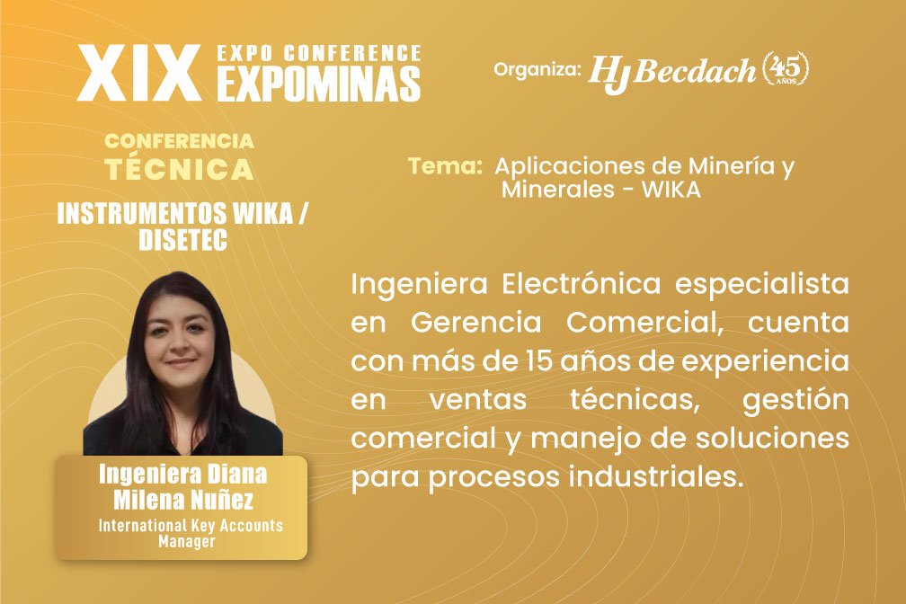Ingeniera-Diana-Milena-Nuñez-CV