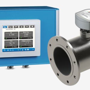 Sensor y analizador ARENAL